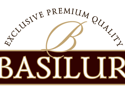 BASILUR