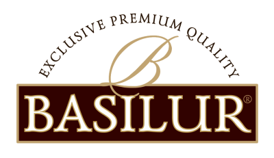 BASILUR